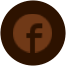 social_image