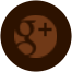 social_image