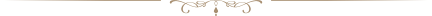 title_image
