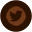 social_image